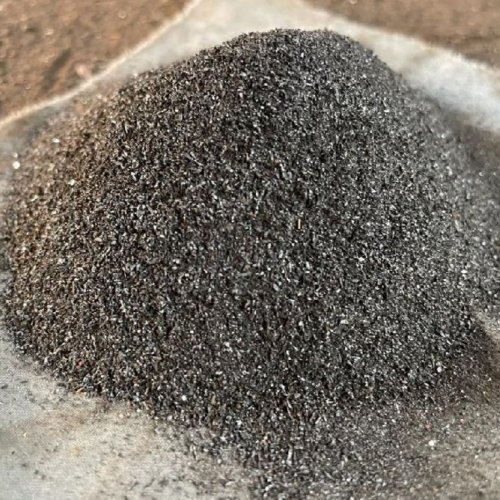 Cast Iron Grey Powder