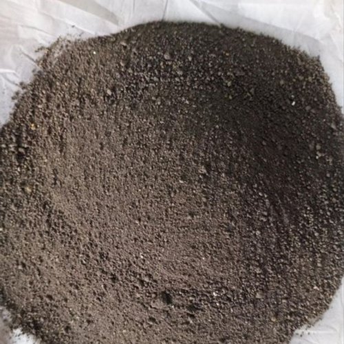 Reduction Grade Cast Iron Powder