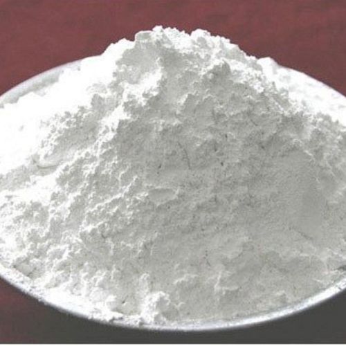 Ambrox Powder