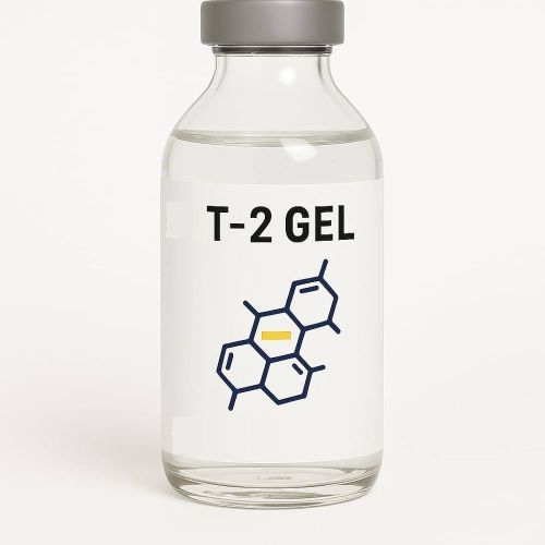T2 Gel