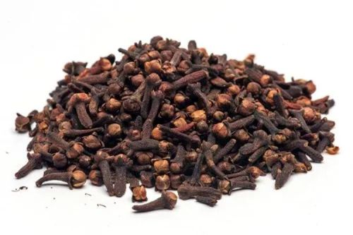 Kerala Stem Clove
