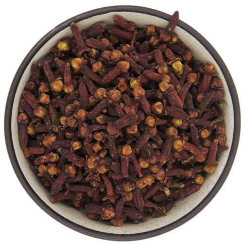Lalpari Indonesian Natural Dry Clove