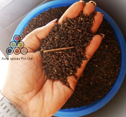 Liteberries Black Pepper