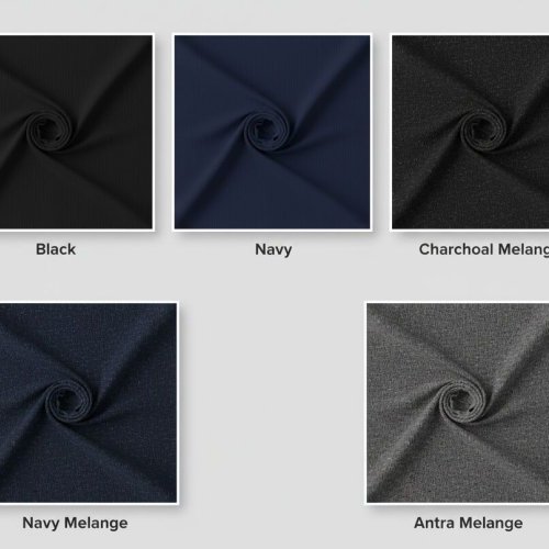 Oe Airtex 220 GSM Standard Fabric