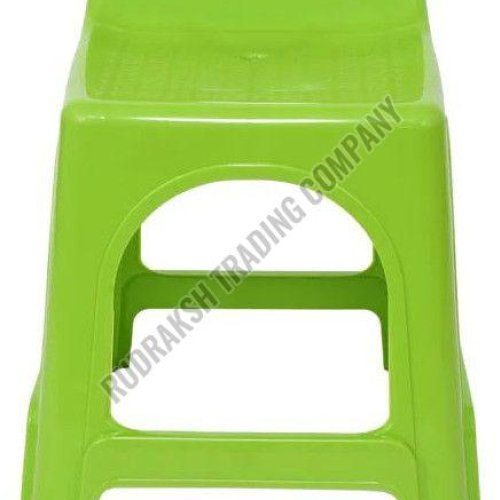 Italica 9738 Plastic Stool