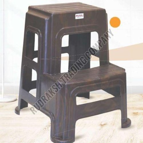 Muraj Step Stool