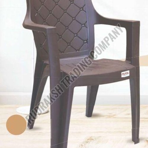 Muraj Tulip Chair