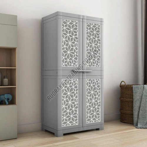 Nilkamal Storage Cabinets