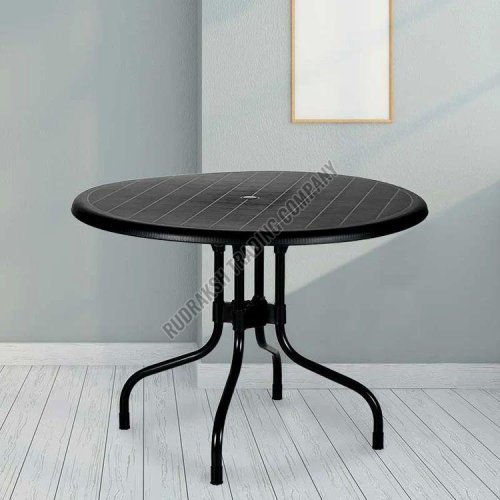 Supreme Cherry Table