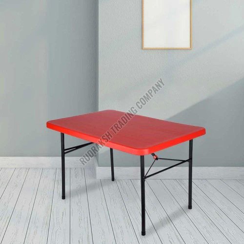 Supreme Swiss Table