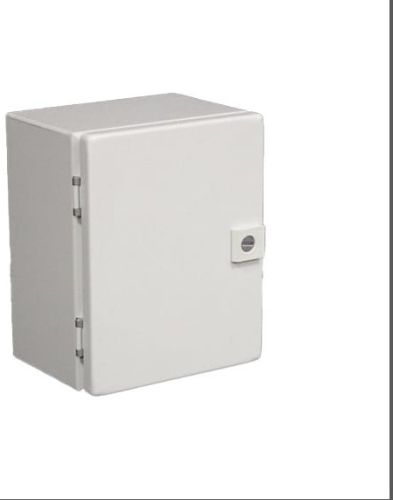 Electrical Junction Box