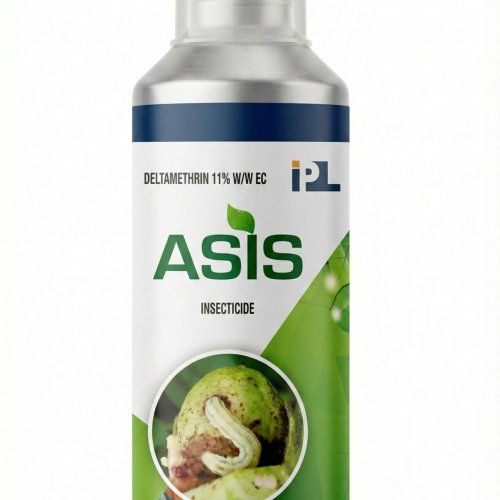 Asis Insecticide