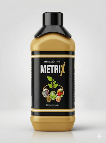 Metrix Plant Growth Regulator