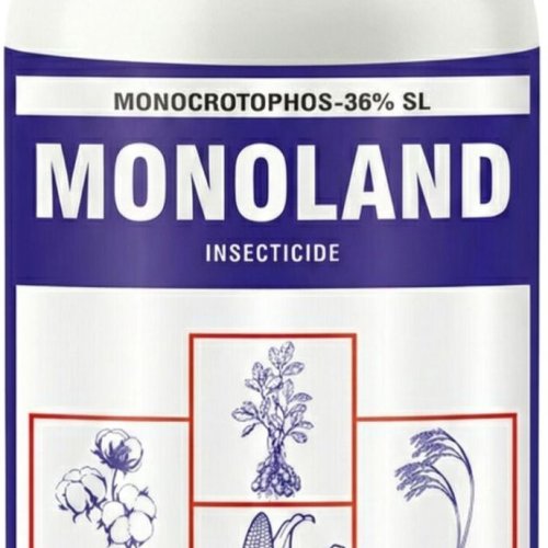 Monoland Insecticide