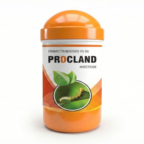Procland Insecticide