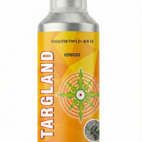 Targland Herbicide
