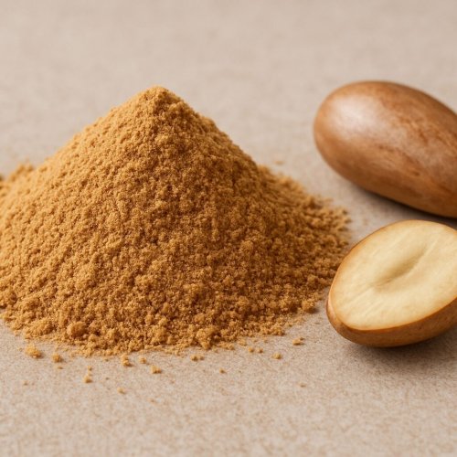 Dehydrated Jackfruit Powder