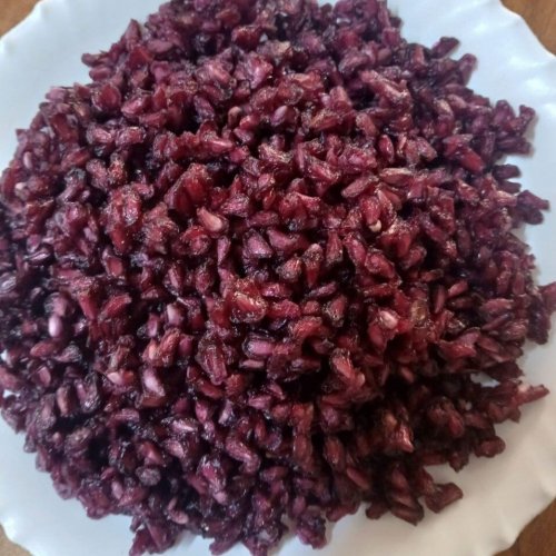 Dehydrated Pomegranate Product