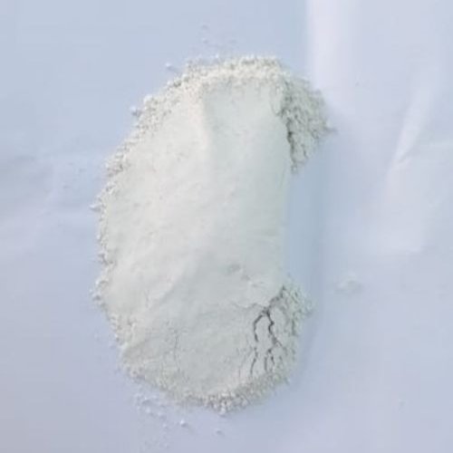 White China Clay Powder