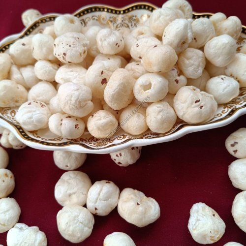 4 Plus Sutta Makhana