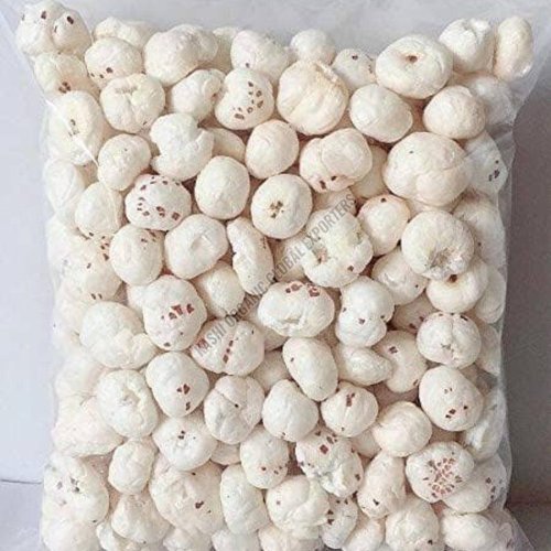 6 Plus Sutta Makhana