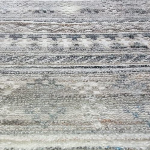 Handmade Handspun Wool Carpets