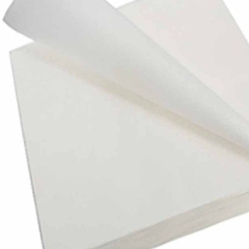 33x33xcm Virgin Tissue Paper