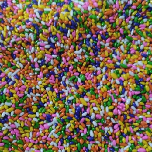 Sugar Coated Mouth Freshener