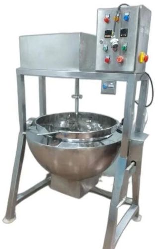 Coating & Processing Equipments