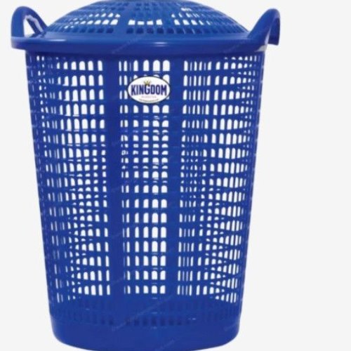 Citrusglow Orange Baskets