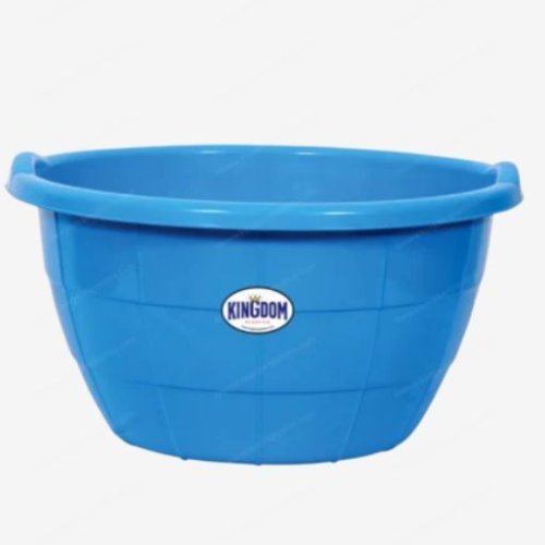 Colorblast Bullet Tubs