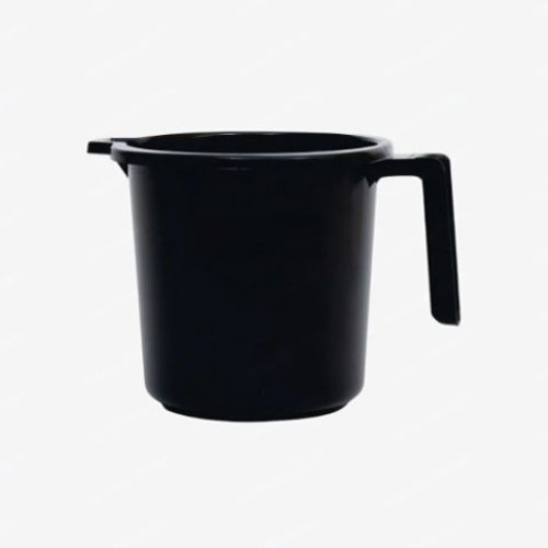 Durapour Kitchen Mugs