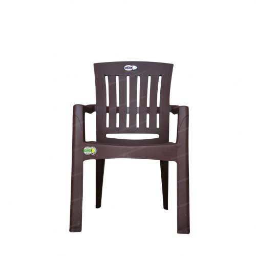 Elite High Back Chair