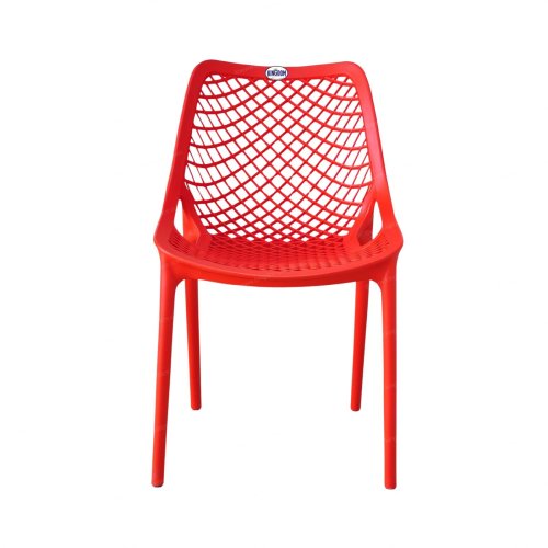 Monarch Premium Dining Chair