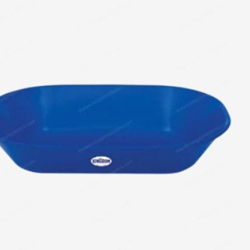 PRO Scale Weighing Pans