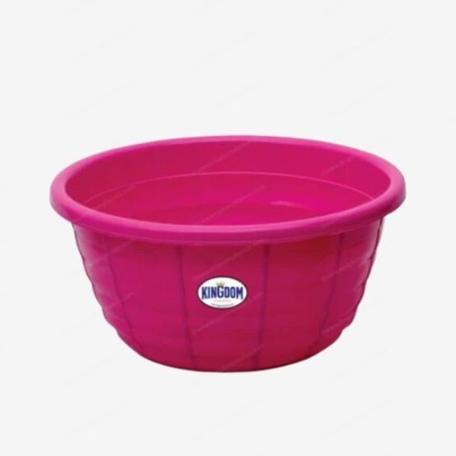 Techfun Computer Tubs