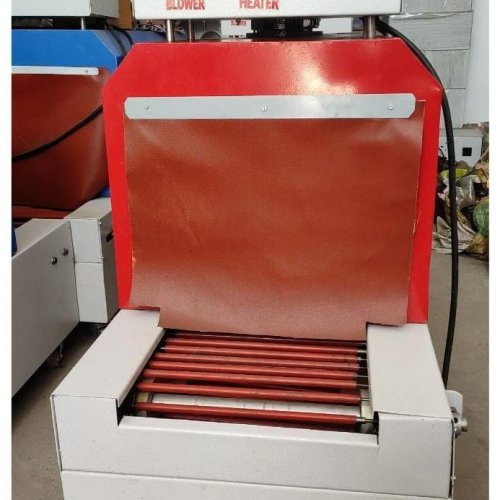 Automatic 2 in One Bandage &AMP;AMP; Cotton Packing Machine