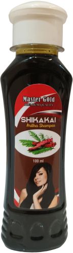Shikakai Aritha Shampoo
