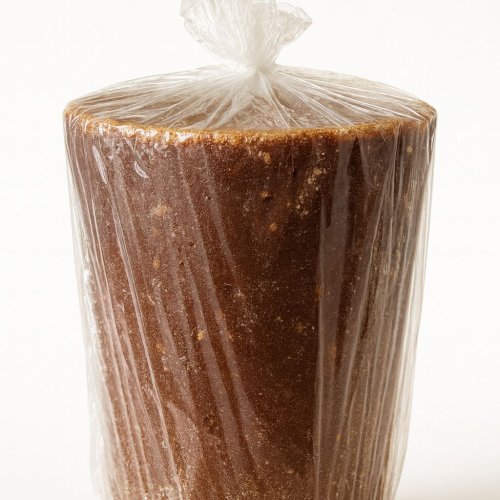 Jaggery Block