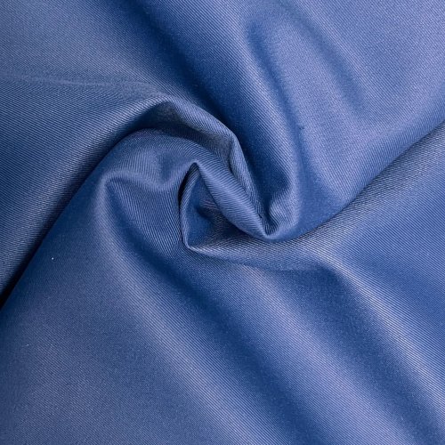 Cotlook 4 Way Polyester Fabric