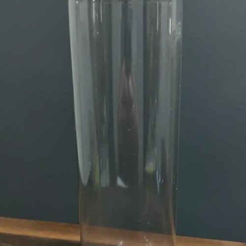 1 Liter Water Bottle