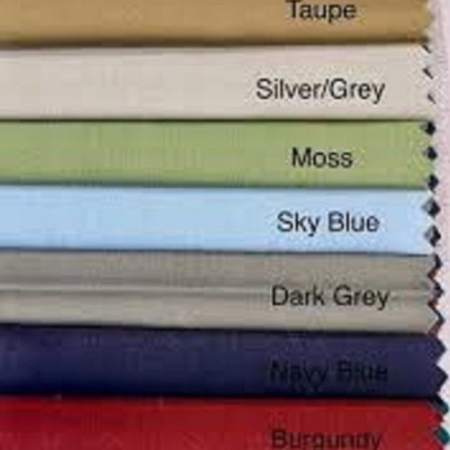 Cotton Bed Sheet Fabric