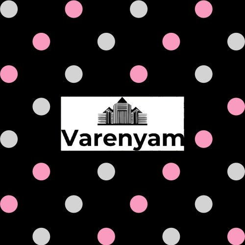 Printed Cotton Fabrics