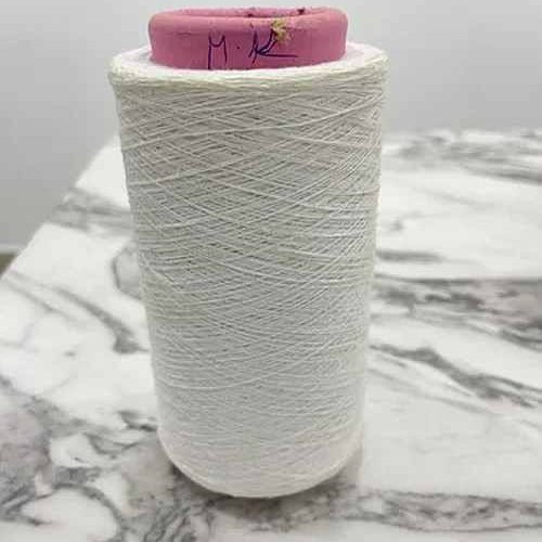 10 NE Open End Cotton Yarn