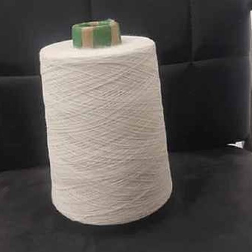 6 NE Polyester Recycled Yarn