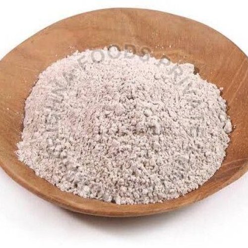 Unroasted Chicory Powder