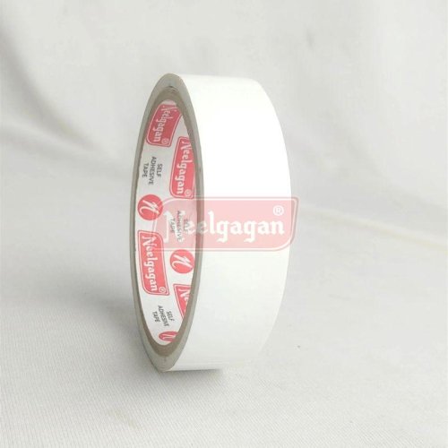 Neelgagan Double Sided Tissue Tape
