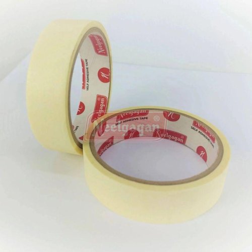 Neelgagan Masking Tape
