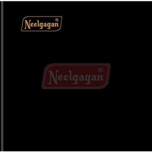 PVC Neelgagan Drawing Thread File