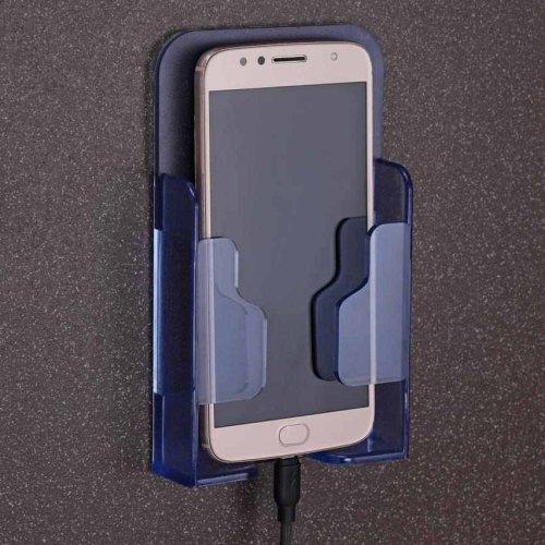 ABS Mobile Stand